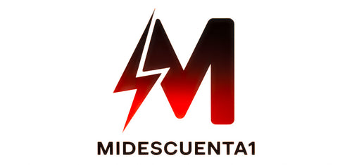 TIENDA ONLINE