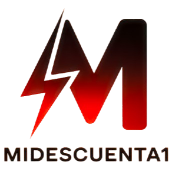 TIENDA ONLINE